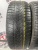 Pirelli Winter Sottozero 3 RFT R18 225/50 Pirelli Winter Sottozero 3 RFT R18 225/50