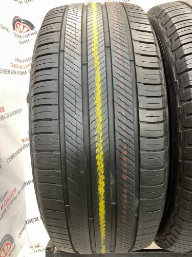 Michelin Primacy SUV R18	285/60
