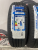 Zelda Surate HP R15 185/60