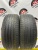 Michelin Latitude Tour HP R17	235/55