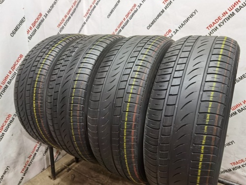 Formula Energy  R19 235/55