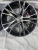 Диски Литые R16 5*114.3 ET35 67.1