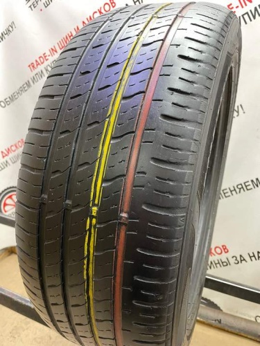 RoadStone Nfera RU5 R18 235/55.