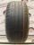 Bridgestone Potenza S001 RFT R17 225/50 Bridgestone Potenza S001 RFT R17 225/50