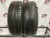 Goodyear Vector 4Seasons Gen-2 185/65 88H R15