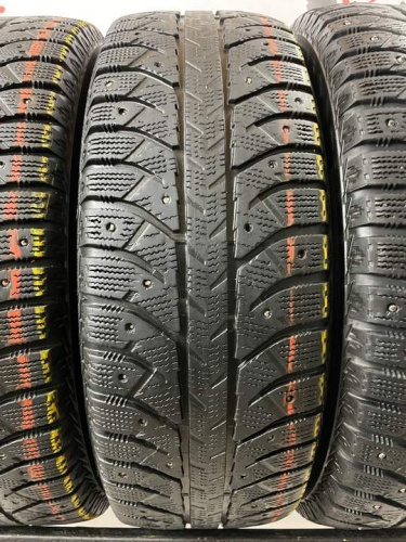 Bridgestone Ice Cruiser 7000 R15 195/65