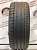 Michelin Pilot Sport 2 R18	225/40