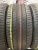 Michelin Primacy 3 R17 225/45