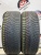 Kumho WinterCraft ice Wi31+ R16 205/55 Kumho WinterCraft ice Wi31+ R16 205/55