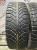 Nokian Tyres Hakkapeliitta 4 R16 215/65
