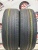 Continental UltraContact UC6 225/55/19 Continental UltraContact UC6 225/55/19