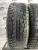 Kumho I'Zen KW22  R16 205/60