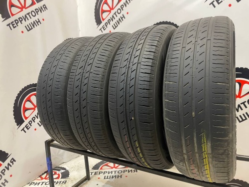 Haida Scephp Hd 667 185/65/15