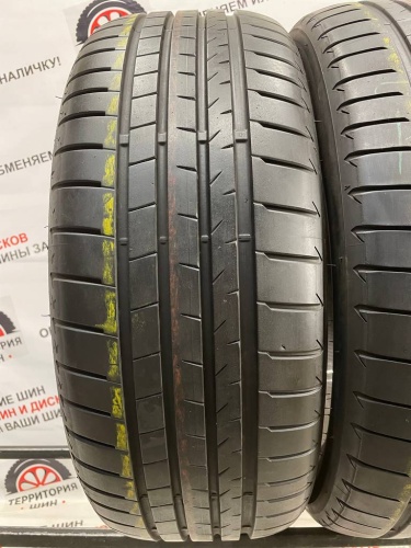 Bridgestone Alenza 001 R20  235/45