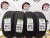 Westlake Zuper Eco Z-107 185/60/14