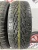 Nokian Tyres Hakkapeliitta 7 R17 235/65