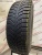 Bridgestone Spike - 01 R16	235/70