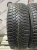 Michelin Latitude X-Ice North R18 235/60