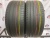 GoodYear Eagle F1 Assimetric 3 R 20 265/45 Y104 GoodYear Eagle F1 Assimetric 3 R 20 265/45 Y104
