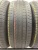 Pirelli Cinturato P7 RFT   R19 245/50