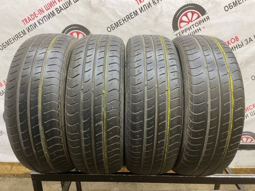 Nexen Classe Premiere 661 R15 185/65 88H
