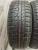 Nokian Tyres WR G2 R17 225/60 Nokian Tyres WR G2 R17 225/60