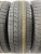 Bridgestone Blizzak VRX R15 185/65