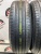 Dunlop Grandtrek PT30 R17   225/65