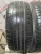 Kumho Ecowing ES01 KH27 R16 235/60 Kumho Ecowing ES01 KH27 R16 235/60