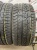 Hankook Winter i*cept evo R17 245/45 99V