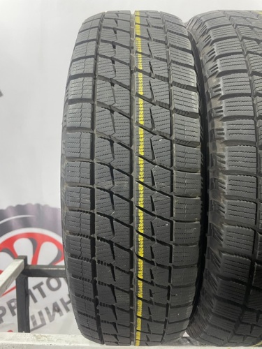 Autobacs Ice Esporte R14 175/65