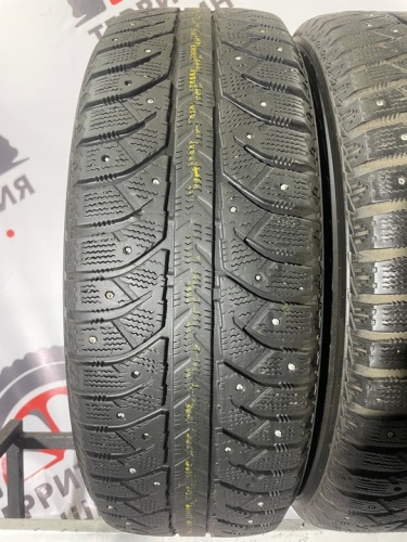 Bridgestone Ice Cruiser 7000 R17 225/65