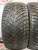 Nokian Hakka 8 R17 225/55