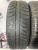 Bridgestone Ice Cruiser 7000 R17 225/65 Bridgestone Ice Cruiser 7000 R17 225/65