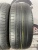 Bridgestone Dueler H/P Sport R18 235/60