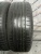 Hankook Ventus Prime2 R18 235/60