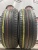 Nexen Roadian CT8    R17	215/65