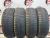 Pirelli Ice Zero  R15 185/65