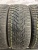 Nokian Tyres Hakkapeliitta 8 SUV  R17 235/60