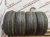 Michelin X-ice x13 245/45 R17 99H