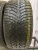 Doublestar DW08 245/45/18 96H Doublestar DW08 245/45/18 96H
