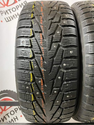 Nokian Nordman 7 R15 185/65