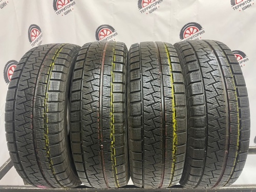 Pirelli Ice Asimetrico Plus R14 175/65 Q82