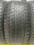 Kumho WinterCraft KW27 245/40 R18 97V