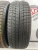 Michelin X-Ice 3 R17 225/60