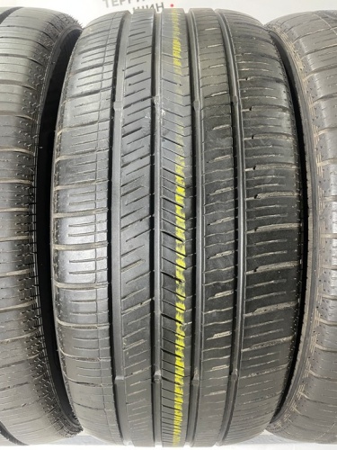 Nexen N'Fera Supreme R19 245/45