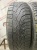 Gislaved NordFrost 100 SUV R15 185/65