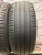 Michelin Latitude Sport 3 R18 235/55 Michelin Latitude Sport 3 R18 235/55