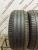 Michelin  Primacy 4 235/45 R18