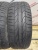 Bridgestone Dueler H/P Sport R18 235/60 Bridgestone Dueler H/P Sport R18 235/60
